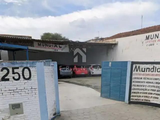 Escritorio venda em Região Imediata de São José dos Campos, Região Metropolitana do Vale do Paraíba e Litoral Norte