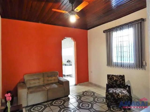 Escritorio venda em Região Imediata de São José dos Campos, Região Metropolitana do Vale do Paraíba e Litoral Norte