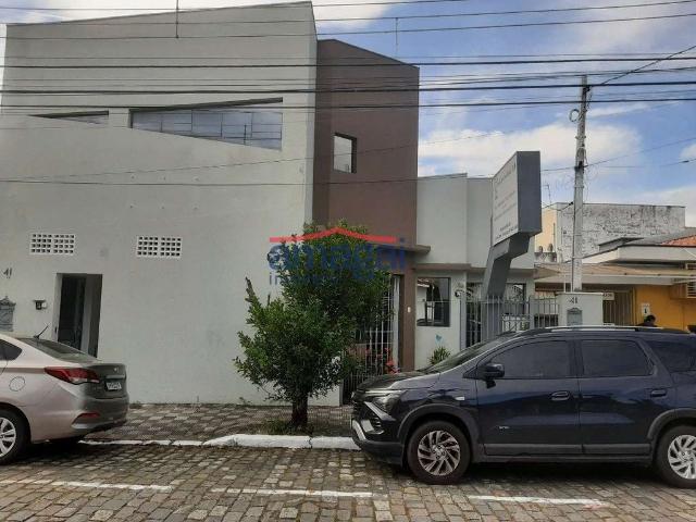Escritorio venda em Região Imediata de São Paulo, Região Metropolitana de São Paulo