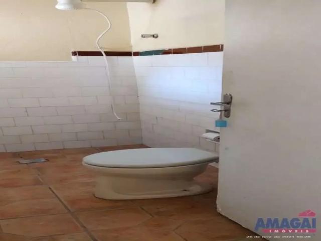 Escritorio venda em Jacareí, Região Geográfica Intermediária de São José dos Campos