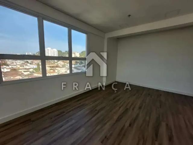 Escritorio venda em Região Imediata de São José dos Campos, Região Metropolitana do Vale do Paraíba e Litoral Norte