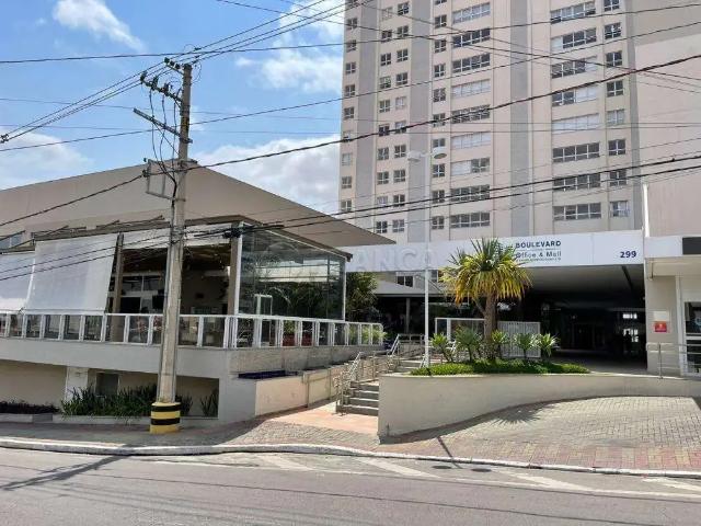 Escritorio venda em Região Imediata de São José dos Campos, Região Metropolitana do Vale do Paraíba e Litoral Norte
