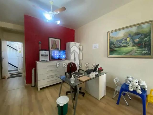Escritorio venda em Região Imediata de São José dos Campos, Região Metropolitana do Vale do Paraíba e Litoral Norte