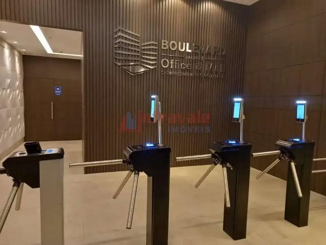 Escritorio venda em Região Imediata de São Paulo, Região Metropolitana de São Paulo