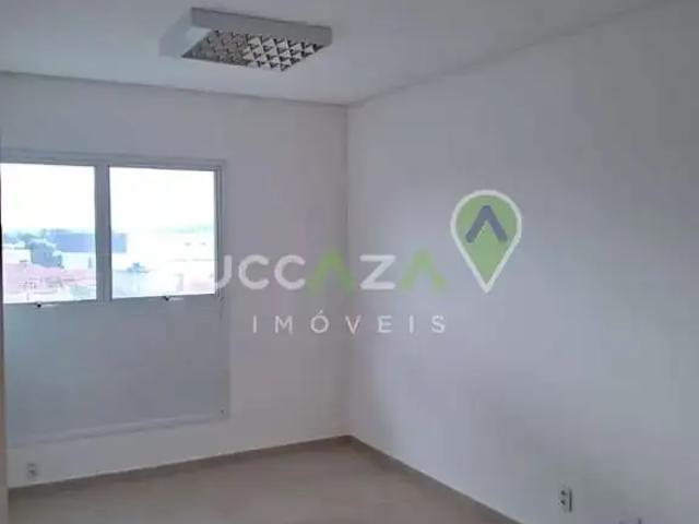 Escritorio venda em Jacareí, Região Geográfica Intermediária de São José dos Campos