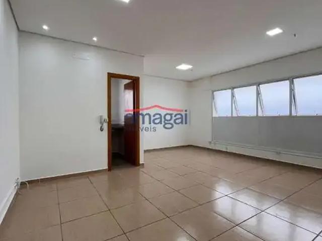 Escritorio venda em Região Imediata de Caraguatatuba-Ubatuba-São Sebastião, Região Metropolitana do Vale do Paraíba e Litoral Norte