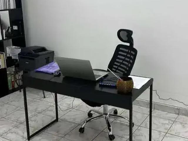 Escritorio venda em Jardim Pereira do Amparo, Jacareí