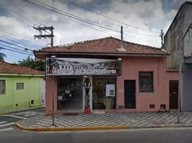 Escritorio venda em Região Imediata de São José dos Campos, Região Metropolitana do Vale do Paraíba e Litoral Norte