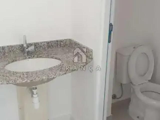 Escritorio venda em Região Imediata de São José dos Campos, Região Metropolitana do Vale do Paraíba e Litoral Norte