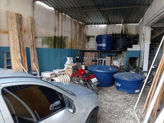 Escritorio venda em Região Imediata de São José dos Campos, Região Metropolitana do Vale do Paraíba e Litoral Norte