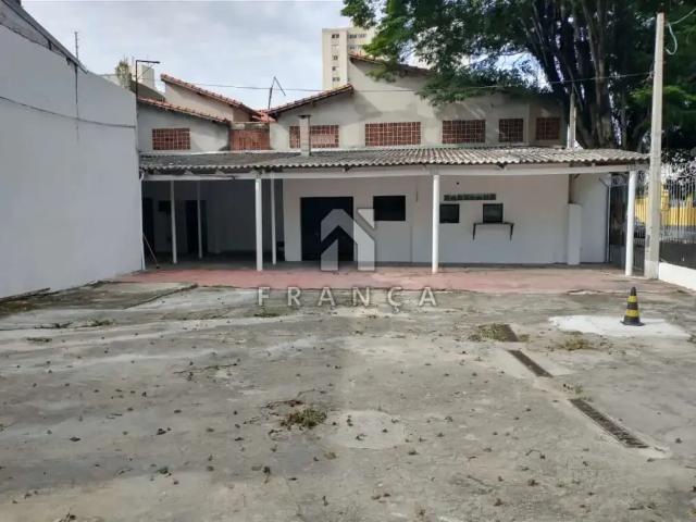 Escritorio venda em Região Imediata de São José dos Campos, Região Metropolitana do Vale do Paraíba e Litoral Norte
