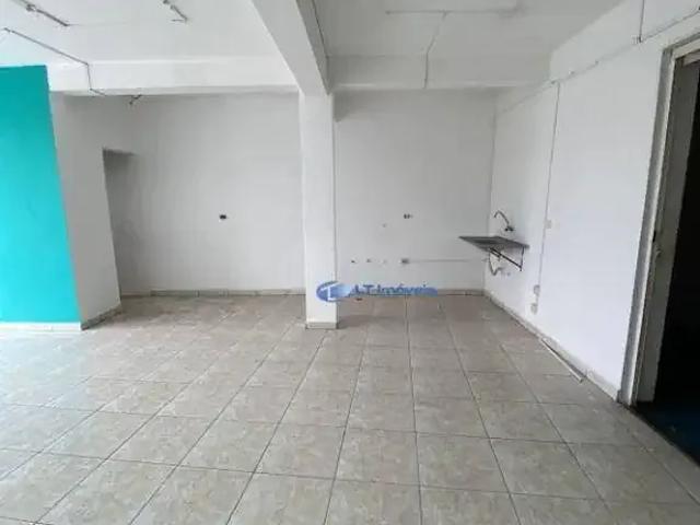 Escritorio venda em Região Imediata de São José dos Campos, Região Metropolitana do Vale do Paraíba e Litoral Norte