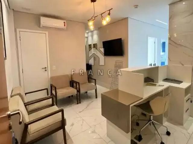 Escritorio venda em Região Imediata de São José dos Campos, Região Metropolitana do Vale do Paraíba e Litoral Norte