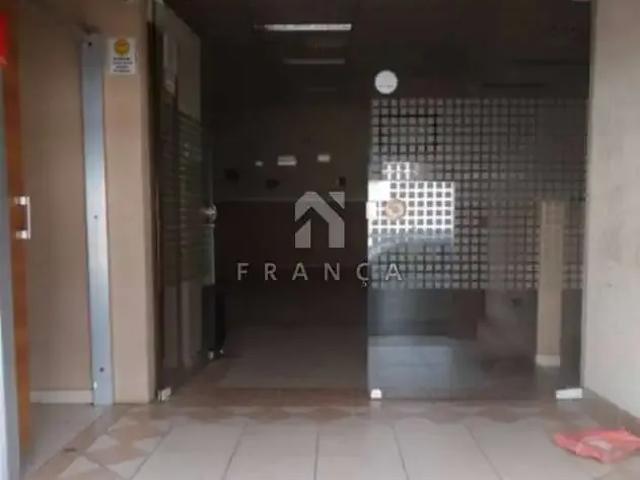 Escritorio venda em Região Imediata de São José dos Campos, Região Metropolitana do Vale do Paraíba e Litoral Norte
