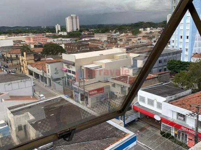 Escritorio venda em Jacareí, Região Geográfica Intermediária de São José dos Campos