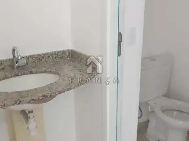 Escritorio venda em Região Imediata de São José dos Campos, Região Metropolitana do Vale do Paraíba e Litoral Norte