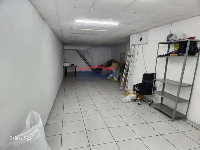 Escritorio venda em Jacareí, Região Geográfica Intermediária de São José dos Campos