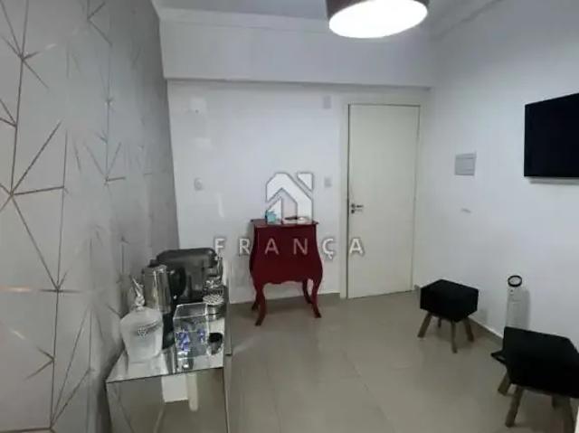 Escritorio venda em Região Imediata de São José dos Campos, Região Metropolitana do Vale do Paraíba e Litoral Norte