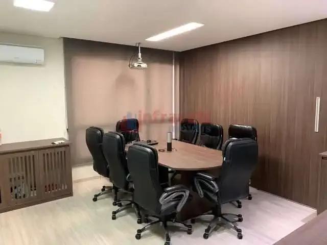 Escritorio venda em Região Imediata de São Paulo, Região Metropolitana de São Paulo