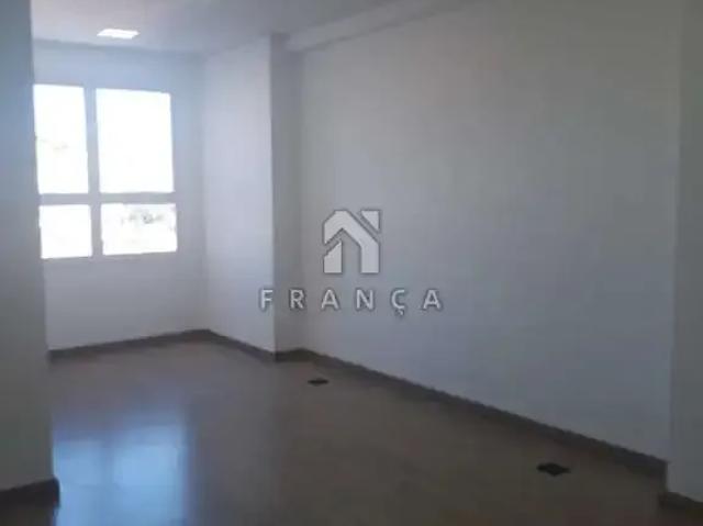 Escritorio venda em Região Imediata de São José dos Campos, Região Metropolitana do Vale do Paraíba e Litoral Norte