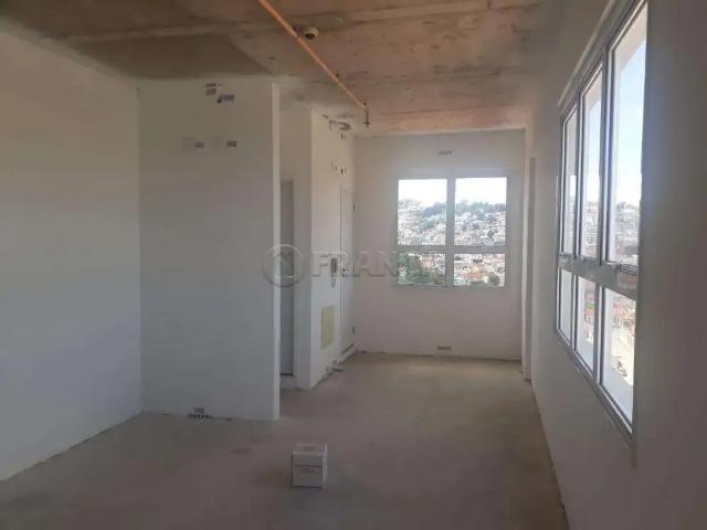 Escritorio venda em Região Imediata de São José dos Campos, Região Metropolitana do Vale do Paraíba e Litoral Norte