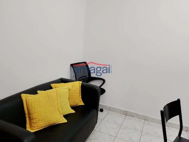 Escritorio venda em Região Imediata de Caraguatatuba-Ubatuba-São Sebastião, Região Metropolitana do Vale do Paraíba e Litoral Norte