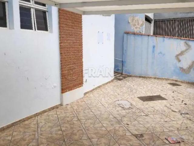 Escritorio venda em Região Imediata de São José dos Campos, Região Metropolitana do Vale do Paraíba e Litoral Norte