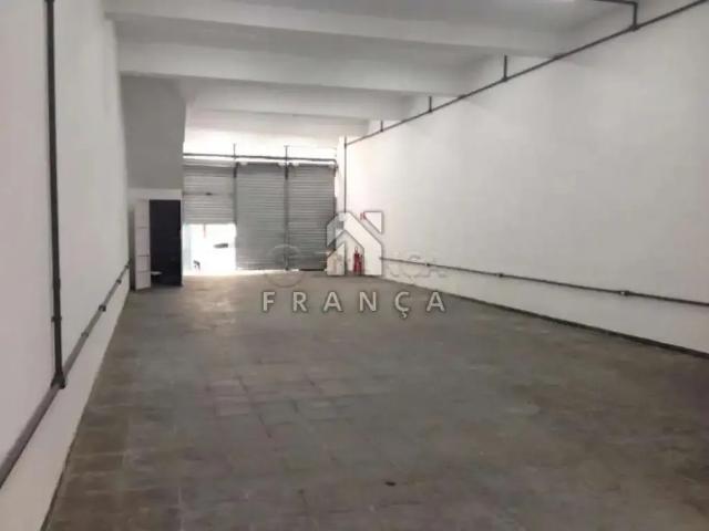 Escritorio venda em Região Imediata de São José dos Campos, Região Metropolitana do Vale do Paraíba e Litoral Norte