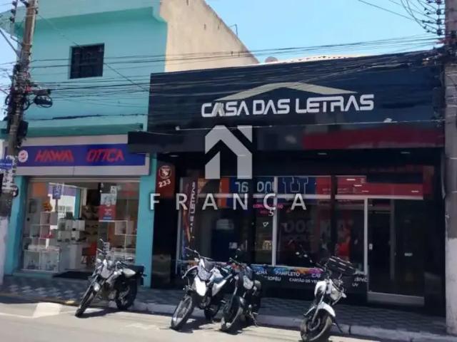 Escritorio venda em Região Imediata de São José dos Campos, Região Metropolitana do Vale do Paraíba e Litoral Norte