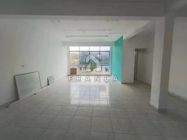 Escritorio venda em Região Imediata de São José dos Campos, Região Metropolitana do Vale do Paraíba e Litoral Norte
