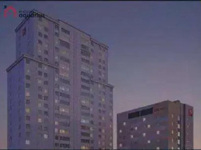 Escritorio venda em Jardim Bela Vista, Jacareí
