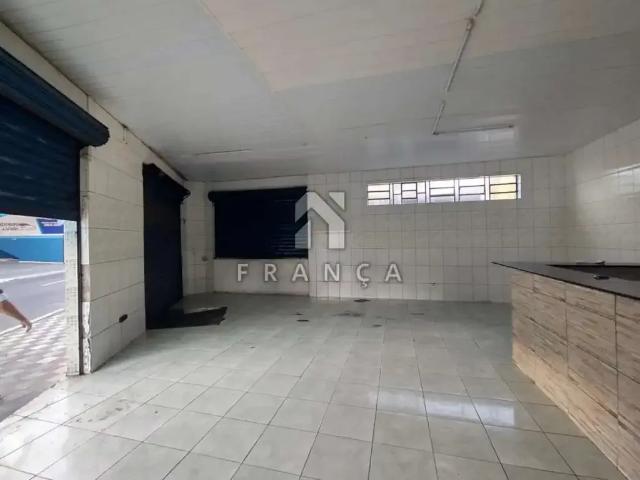 Escritorio venda em Região Imediata de São José dos Campos, Região Metropolitana do Vale do Paraíba e Litoral Norte