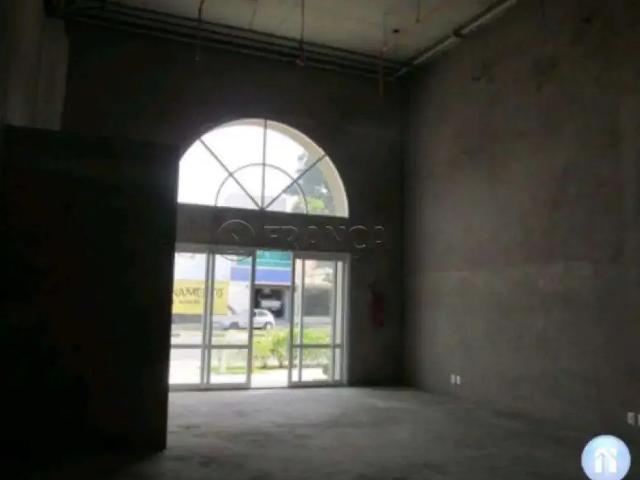 Escritorio venda em Região Imediata de São José dos Campos, Região Metropolitana do Vale do Paraíba e Litoral Norte