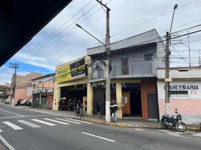 Escritorio venda em Região Imediata de São José dos Campos, Região Metropolitana do Vale do Paraíba e Litoral Norte