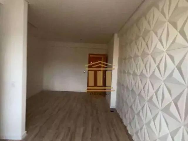 Escritorio venda em Jardim Pereira do Amparo, Jacareí
