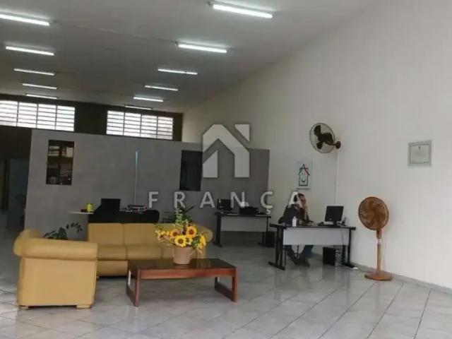 Escritorio venda em Região Imediata de São José dos Campos, Região Metropolitana do Vale do Paraíba e Litoral Norte