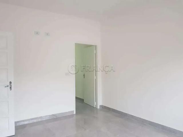 Escritorio venda em Região Imediata de São José dos Campos, Região Metropolitana do Vale do Paraíba e Litoral Norte