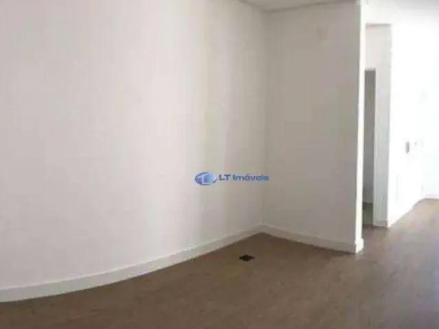Escritorio venda em Jardim Bela Vista, Jacareí