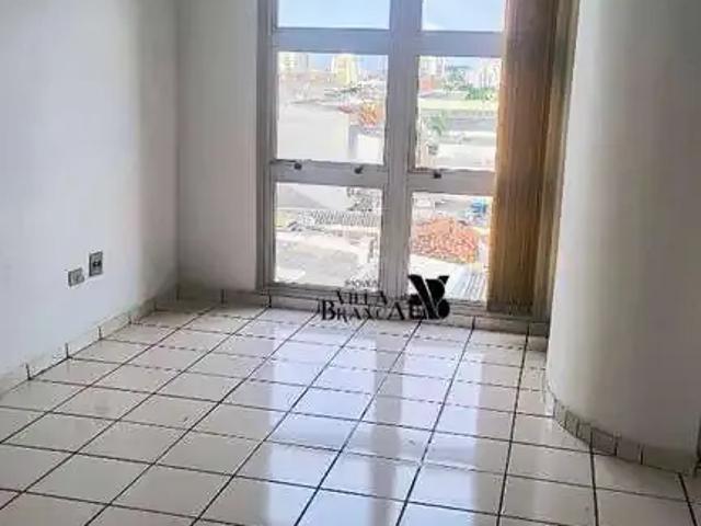 Escritorio venda em Jardim Pereira do Amparo, Jacareí