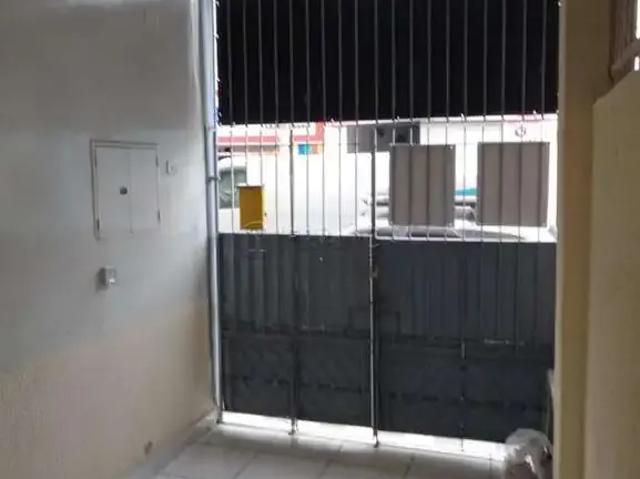 Escritorio venda em Região Imediata de São José dos Campos, Região Metropolitana do Vale do Paraíba e Litoral Norte