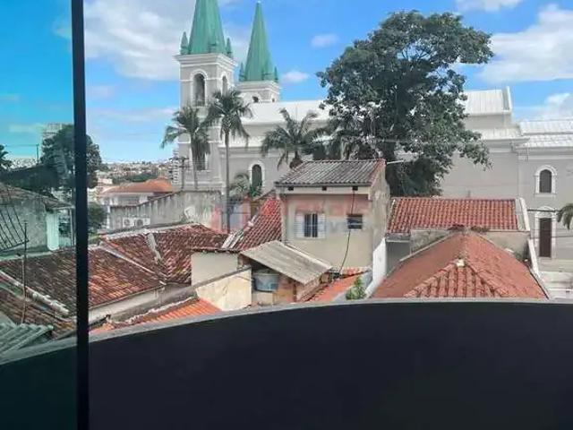 Escritorio venda em Região Imediata de São Paulo, Região Metropolitana de São Paulo