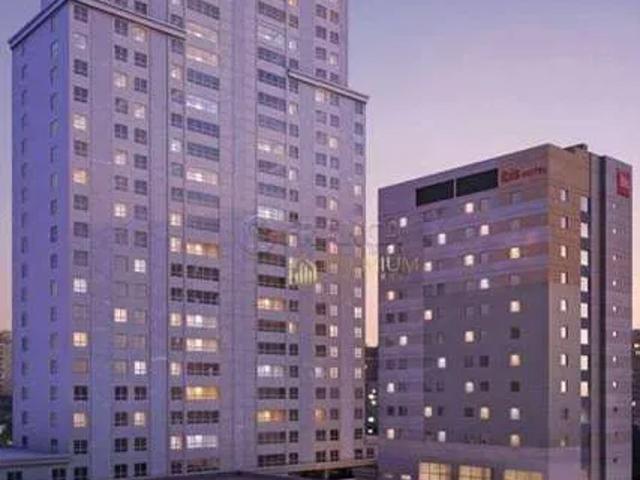Escritorio venda em Jardim Bela Vista, Jacareí