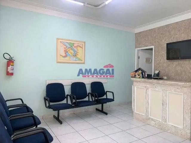 Escritorio venda em Jacareí, Região Geográfica Intermediária de São José dos Campos