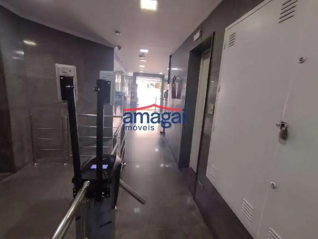 Escritorio venda em Região Imediata de São José dos Campos, Região Metropolitana do Vale do Paraíba e Litoral Norte