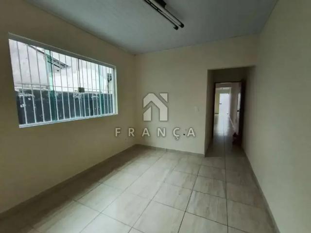 Escritorio venda em Região Imediata de São José dos Campos, Região Metropolitana do Vale do Paraíba e Litoral Norte