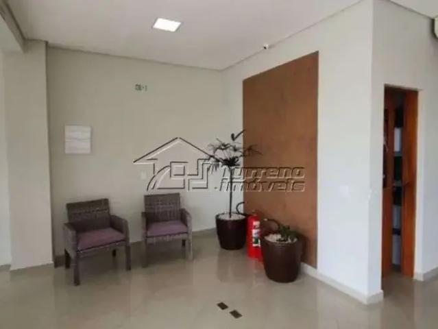 Escritorio venda em Região Imediata de São José dos Campos, Região Metropolitana do Vale do Paraíba e Litoral Norte