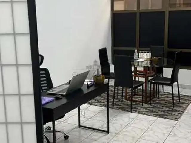 Escritorio venda em Jardim Pereira do Amparo, Jacareí