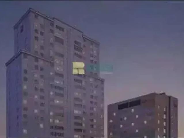 Escritorio venda em Região Imediata de São José dos Campos, Região Metropolitana do Vale do Paraíba e Litoral Norte