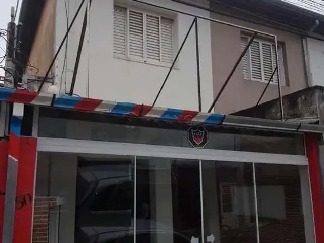 Escritorio venda em Região Imediata de São José dos Campos, Região Metropolitana do Vale do Paraíba e Litoral Norte