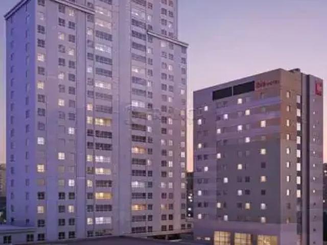 Escritorio venda em Região Imediata de São José dos Campos, Região Metropolitana do Vale do Paraíba e Litoral Norte